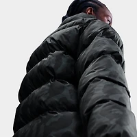 Women's Nike Sportswear Therma-FIT Puffer Jacket