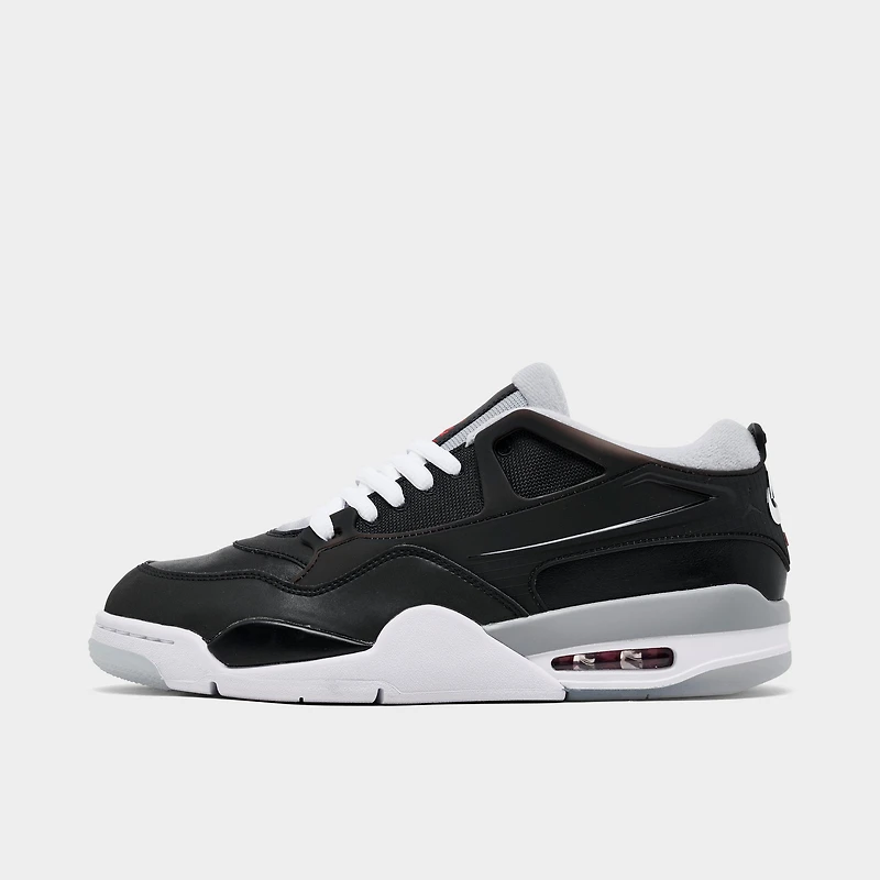Men's Air Jordan 4 RM Casual Shoes