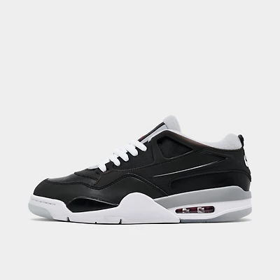 Men's Air Jordan 4 RM Casual Shoes