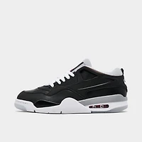 Men's Air Jordan 4 RM Casual Shoes
