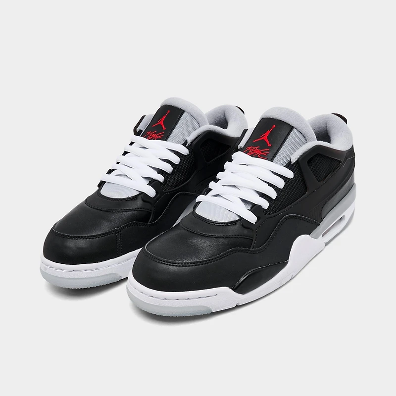 Men's Air Jordan 4 RM Casual Shoes