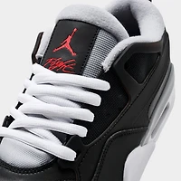 Men's Air Jordan 4 RM Casual Shoes