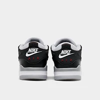 Men's Air Jordan 4 RM Casual Shoes