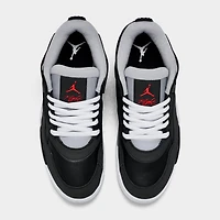 Men's Air Jordan 4 RM Casual Shoes