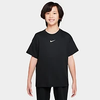 Big Kids' Nike Sportswear Revolution of Air T-Shirt