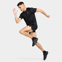 Men's Nike Stride Dri-FIT ADV Running Top