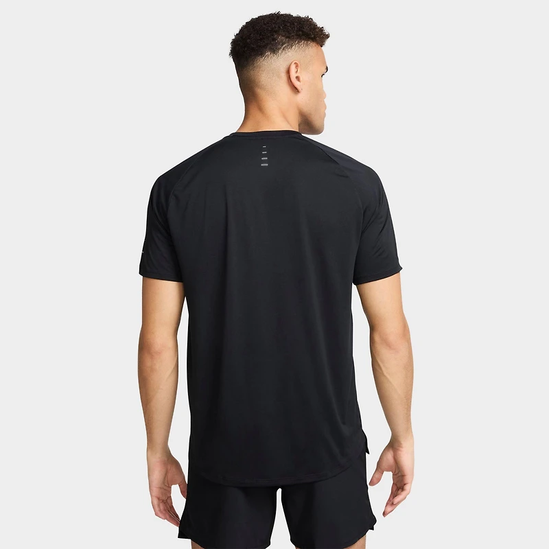 Men's Nike Stride Dri-FIT ADV Running Top