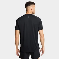 Men's Nike Stride Dri-FIT ADV Running Top