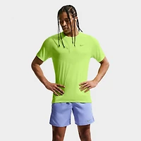 Men's Nike Stride Dri-FIT ADV Running Top