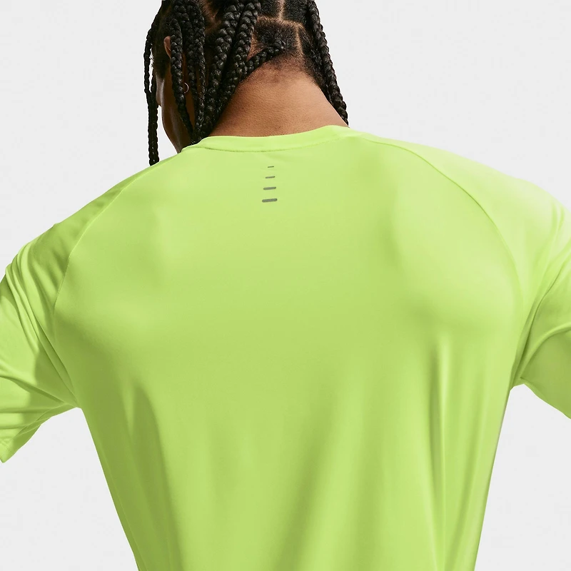Men's Nike Stride Dri-FIT ADV Running Top