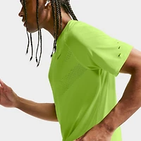 Men's Nike Stride Dri-FIT ADV Running Top
