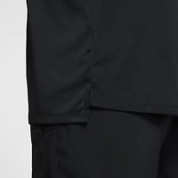 Men's Nike Stride Dri-FIT ADV Running Tank