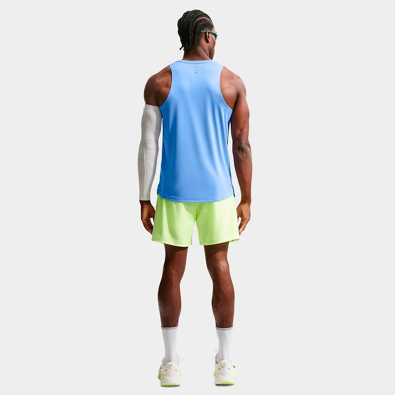 Men's Nike Stride Dri-FIT ADV Running Tank