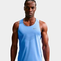 Men's Nike Stride Dri-FIT ADV Running Tank