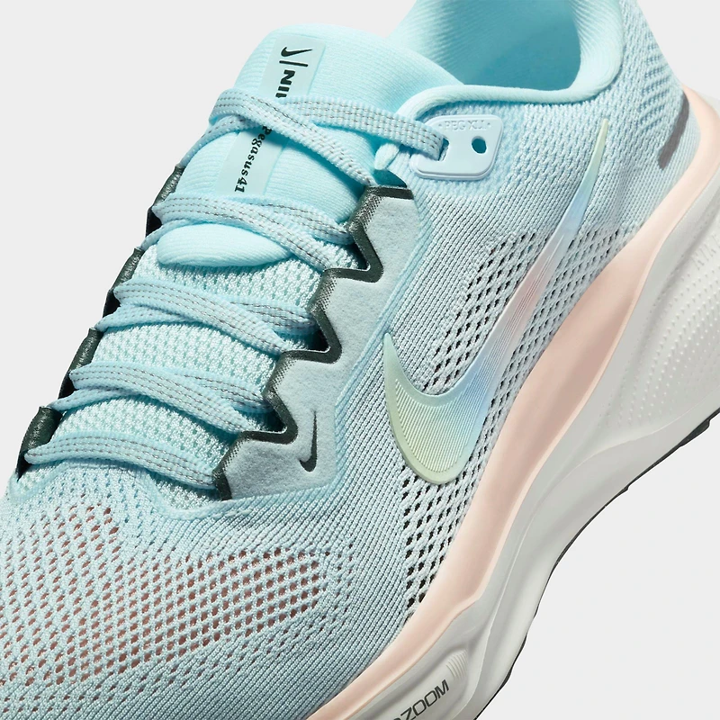 Women's Nike Pegasus 41 Premium Running Shoes