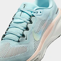 Women's Nike Pegasus 41 Premium Running Shoes