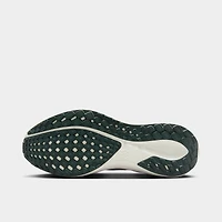 Women's Nike Pegasus 41 Premium Running Shoes