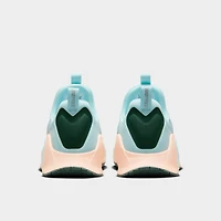 Women's Nike Free Metcon 6 Premium Training Shoes