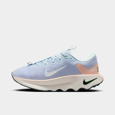 Women's Nike Motiva Premium Casual Shoes