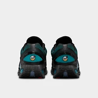 Men's Nike Air Max Dn Casual Shoes