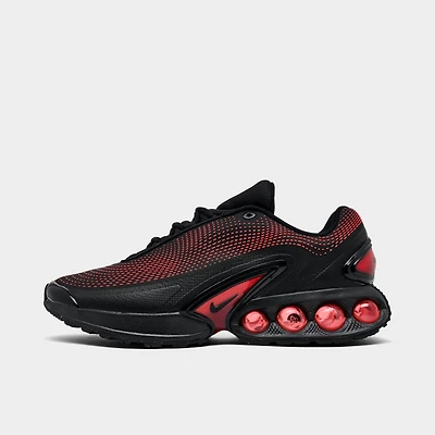 Men's Nike Air Max Dn Casual Shoes