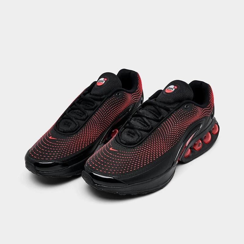 Men's Nike Air Max Dn Casual Shoes