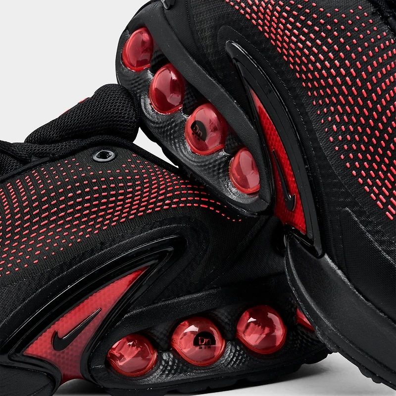 Men's Nike Air Max Dn Casual Shoes