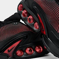 Men's Nike Air Max Dn Casual Shoes