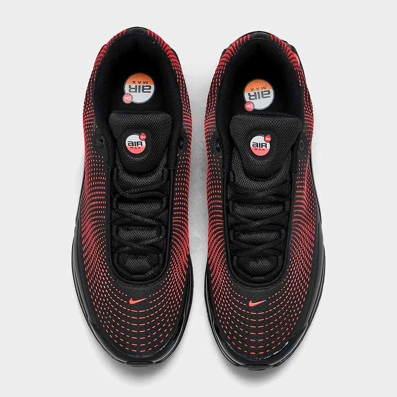 Men's Nike Air Max Dn Casual Shoes