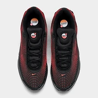 Men's Nike Air Max Dn Casual Shoes