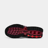 Men's Nike Air Max Dn Casual Shoes