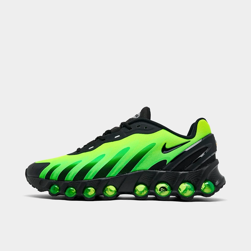 Big Kids' Nike Air Max Dn8 Casual Shoes