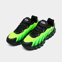 Big Kids' Nike Air Max Dn8 Casual Shoes
