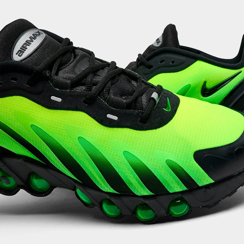 Big Kids' Nike Air Max Dn8 Casual Shoes