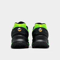 Big Kids' Nike Air Max Dn8 Casual Shoes