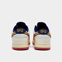 Men's Nike Dunk Low Retro SE Pack Casual Shoes