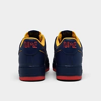 Men's Nike Air Force 1 Low SE Retro Pack Casual Shoes