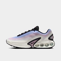 Women's Nike Air Max DN Premium Casual Shoes