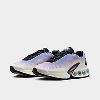 Women's Nike Air Max DN Premium Casual Shoes