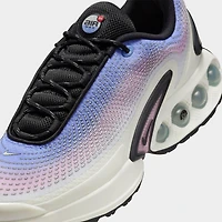 Women's Nike Air Max DN Premium Casual Shoes