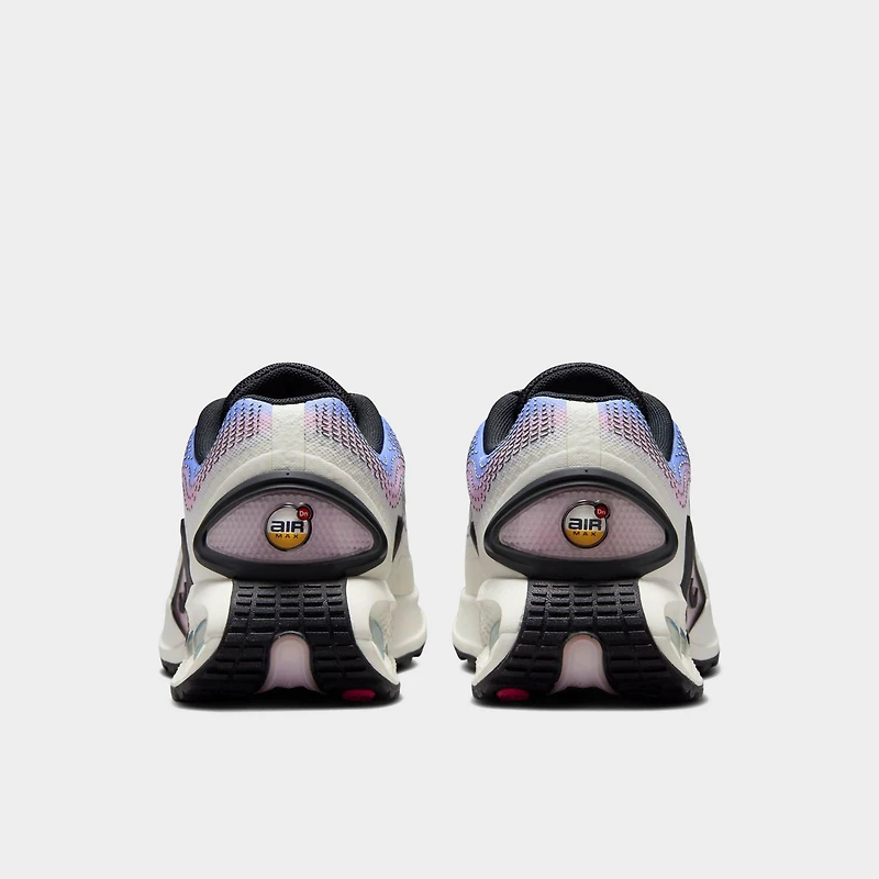 Women's Nike Air Max DN Premium Casual Shoes