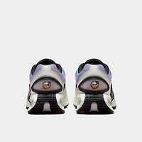 Women's Nike Air Max DN Premium Casual Shoes
