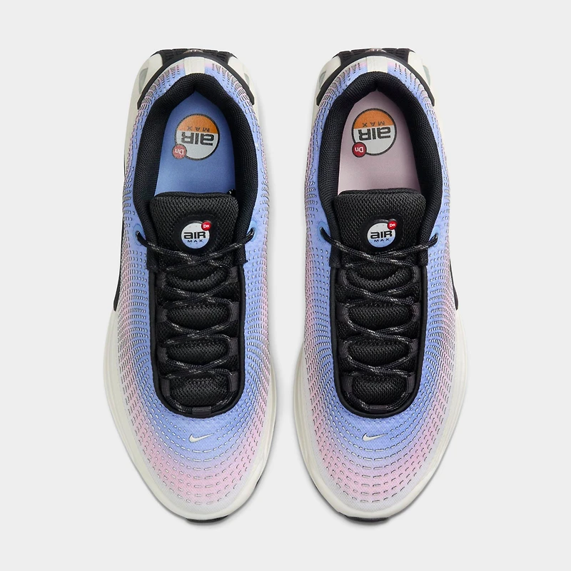 Women's Nike Air Max DN Premium Casual Shoes