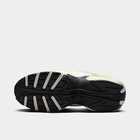 Women's Nike Air Max Portal SE Casual Shoes