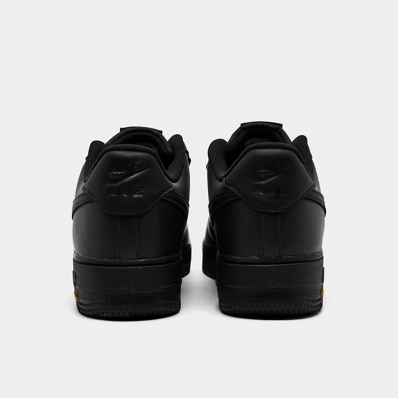 Men's Nike Air Force 1 GORE-TEX Vibram Casual Shoes