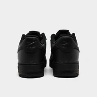 Men's Nike Air Force 1 GORE-TEX Vibram Casual Shoes