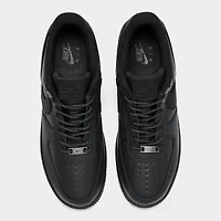 Men's Nike Air Force 1 GORE-TEX Vibram Casual Shoes