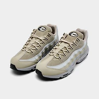 Men's Nike Air Max 95 Casual Shoes