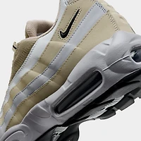 Men's Nike Air Max 95 Casual Shoes