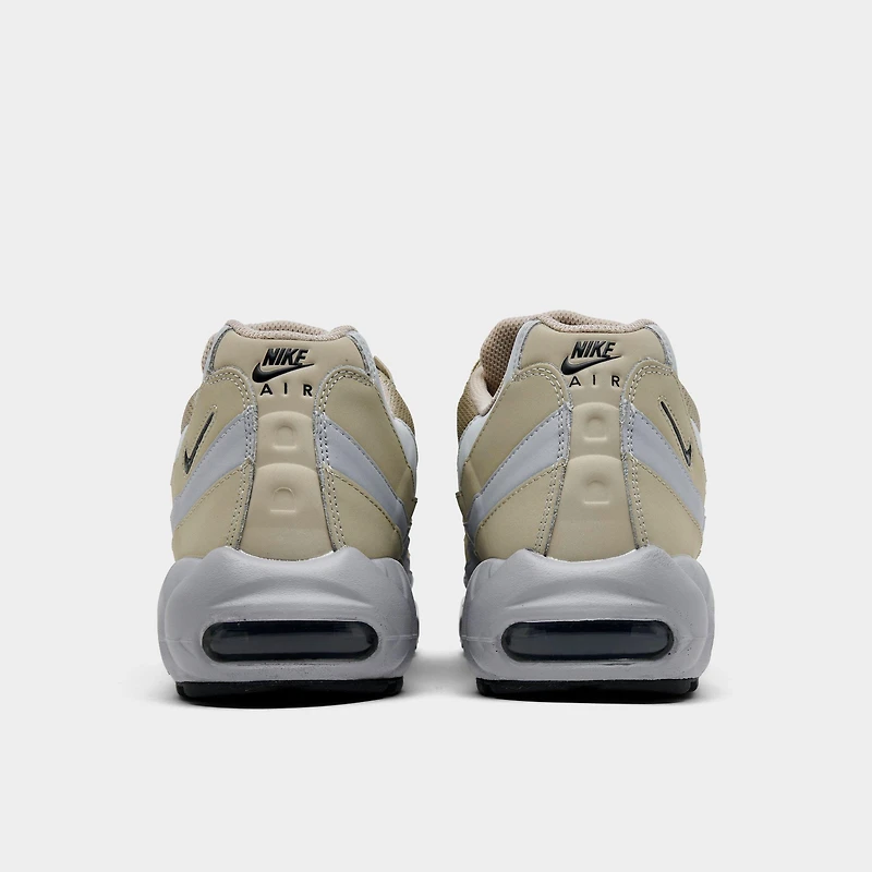 Men's Nike Air Max 95 Casual Shoes